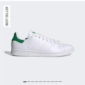 Stan Smith Sneaker
